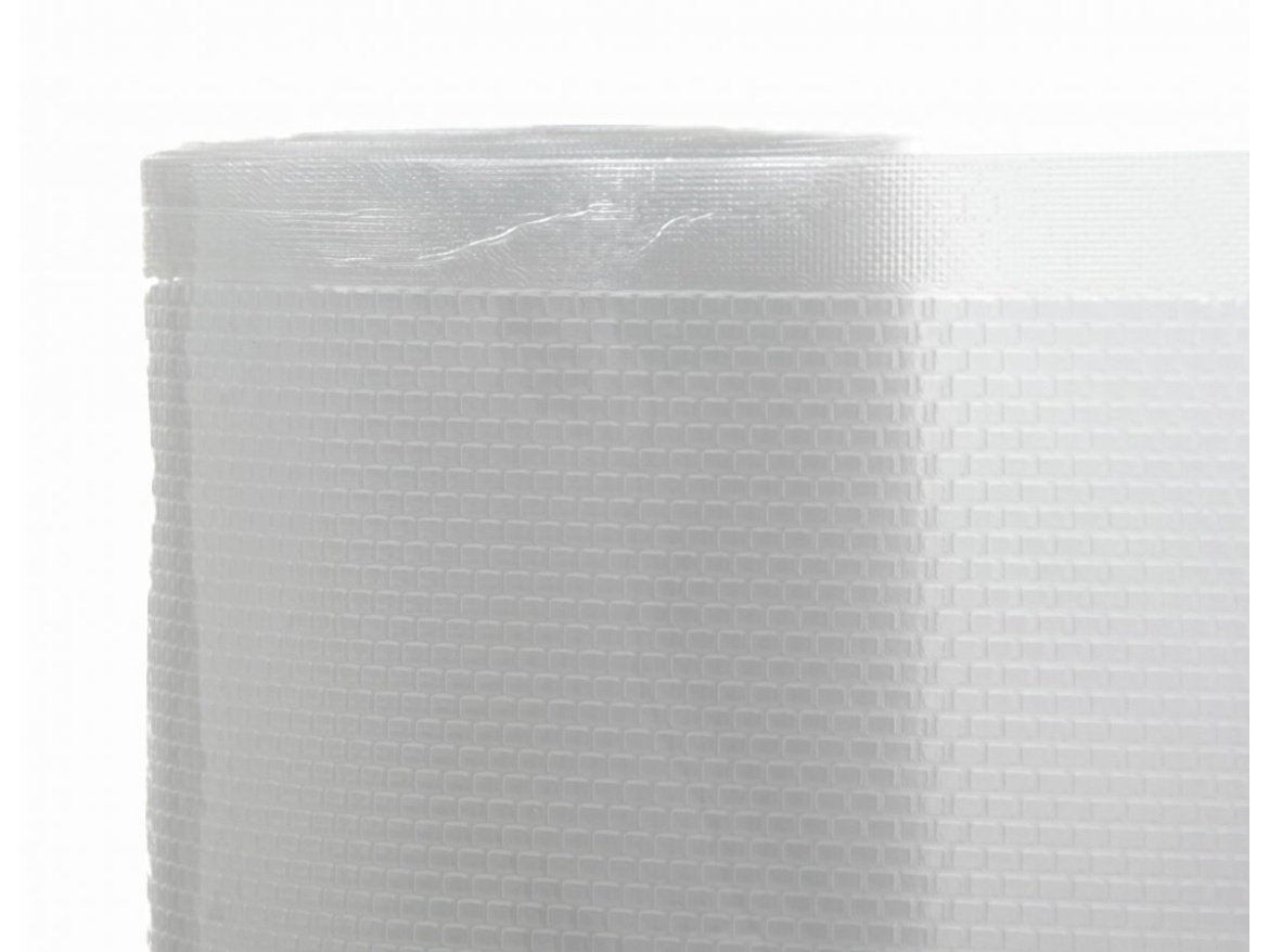 G21 Vakuovací fólie  role 20 x 600 cm 2 ks