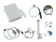 Balíček Sensorie Start