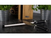 G21 Ocílka  keramická 44 cm