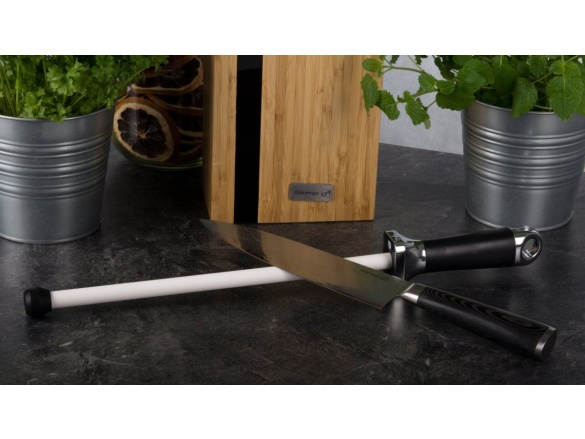 G21 Ocílka  keramická 44 cm