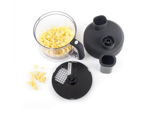 G21 Food processor  pro mixer VitalStick Pro