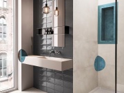 Membrána Tegola TH2 Stop