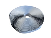 Bitumenový Den Braven pás ARS 2