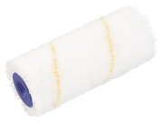 Váleček Spokar Perfecta