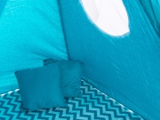 G21 Teepee Letní nebe