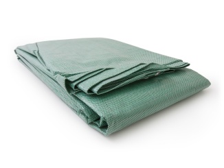 Okrasná zahrada –  Gutta Guttaplane HW