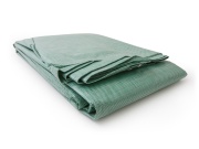Zakrývací plachta Gutta Guttaplane HW