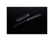 Japonská skladacia píla Silky Woodboy 240-26