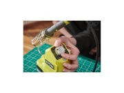 Aku 18V pájka ONE+ (bez baterie a nabíječky) Ryobi RSI18-0