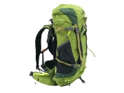 Cattara Batoh GreenW45