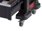 Vozík Shelf Keter 5