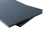 Polyvinylchloridové desky Röchling PVC-U