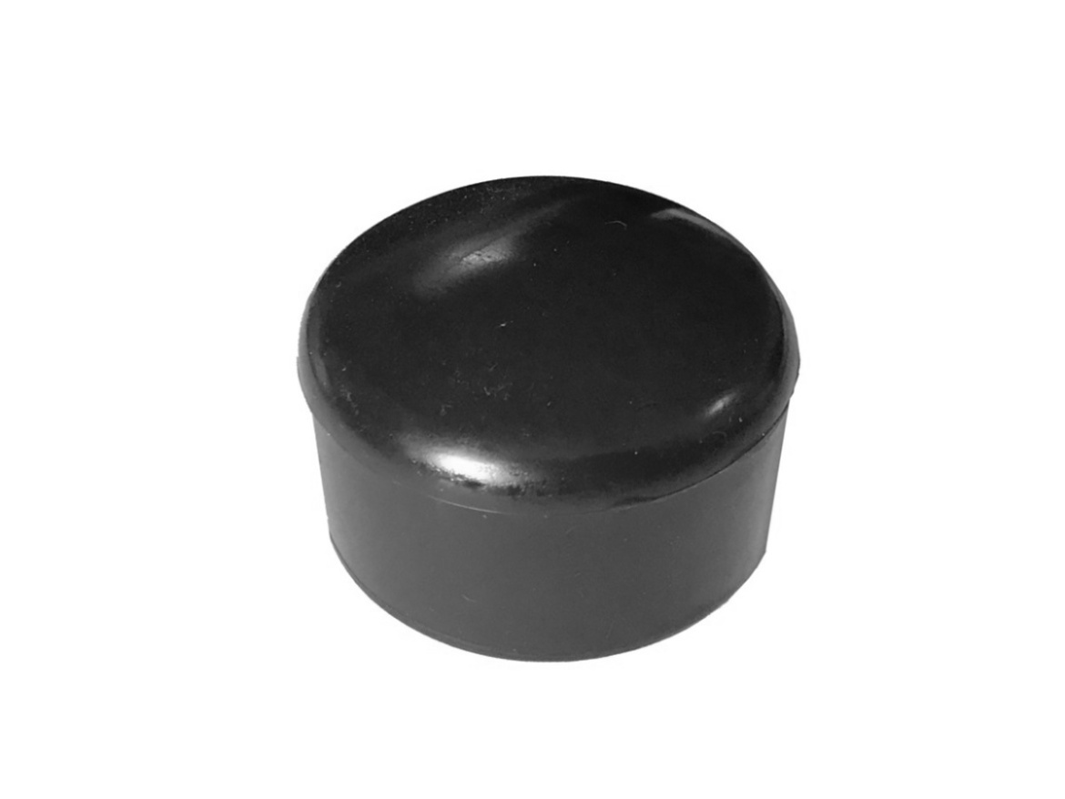 Čiapočka na stĺpik Arepo