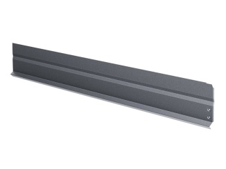 Plechové –  Budmat WZ 224 L/P