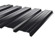 Trapézový plech Budmat TRB-50