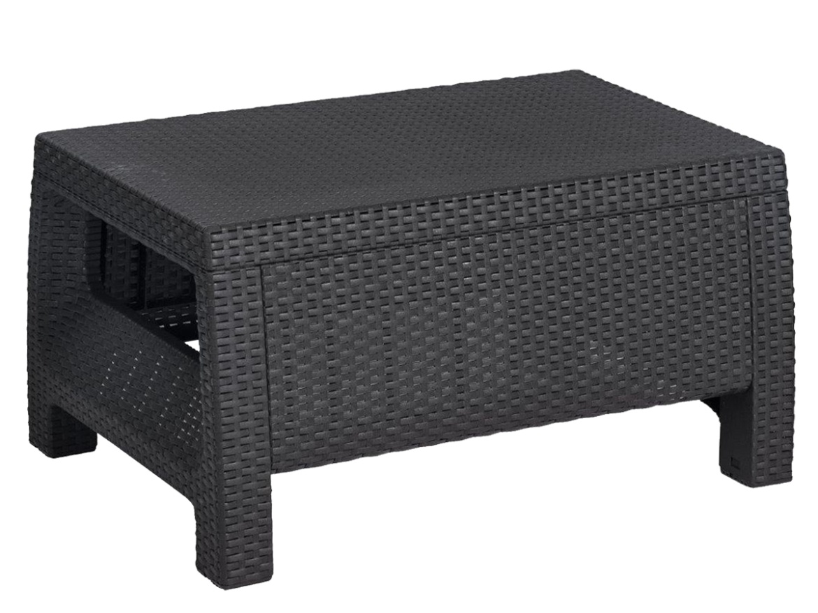 Keter Stůl Corfu II