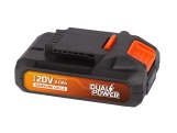 POWDP9037/21 Samsung Powerplus Baterie