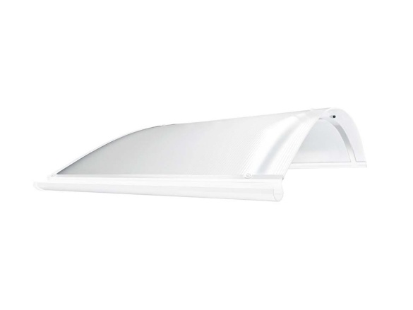 Vchodová strieška Scobax Savespot Classic