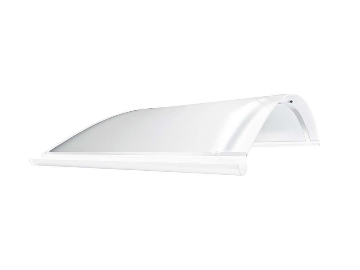 Vchodová stříška Scobax Savespot Classic