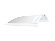 Vchodová stříška Scobax Savespot Classic