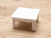 Covernit Parkovací bod Covergrid 900