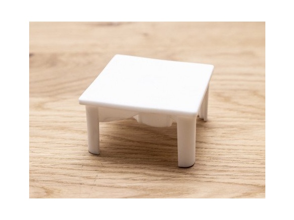 Covernit Parkovací bod Covergrid 900