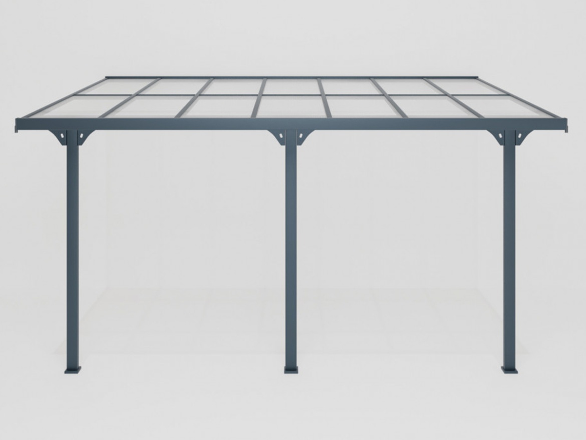 Pegola Covernit Vilste