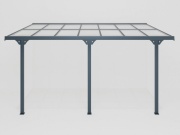 Pegola Covernit Vilste