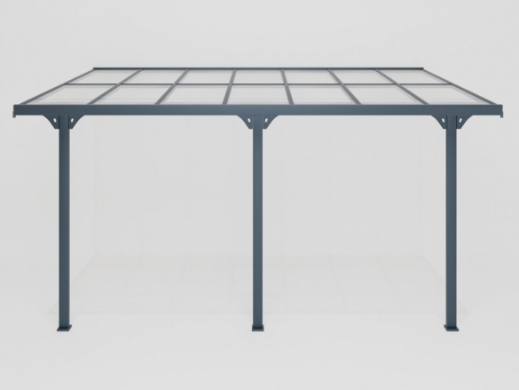 Pegola Covernit Vilste