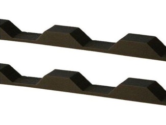 Tesnenie –  Budmat TRB těsnění