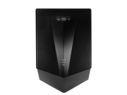 Kézszárítók Jet Dryer FORCE