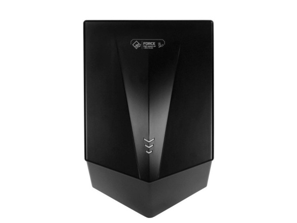 Vysoušeče rukou Jet Dryer FORCE