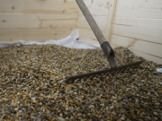 Návod na zapuštěnou uličku svépomocí