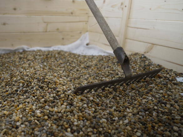 Návod na zapuštěnou uličku svépomocí