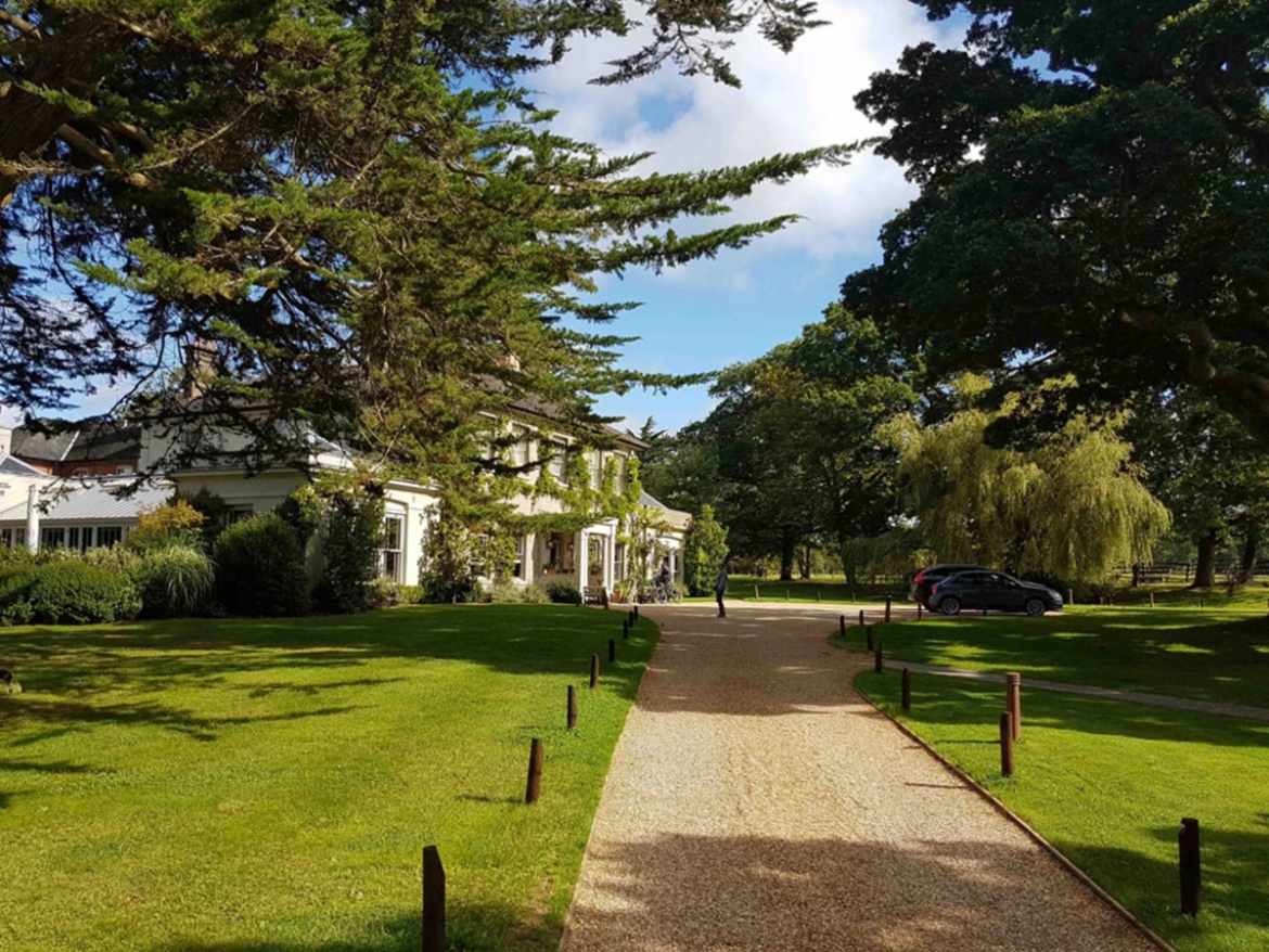 Zatravňovací tvárnice Covernit Covergrid Profi