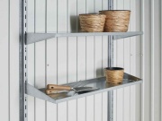 Domek Biohort AvantGarde