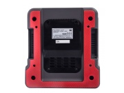 G21 Blender  Ultimate Graphite Black