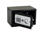 Trezor G21 310 digitální