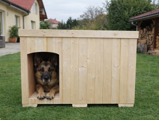 Príslušenstvo pre Gumová podlahovina s obojstranným odtlačkom textilu Scobax Doggo