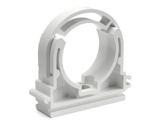 Vízelvezetés és vízelvezetés –  Chuděj D28-35