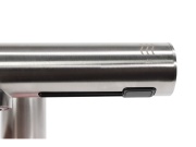 Kézszárítók Jet Dryer AIRTAP 3v1 - kulatá