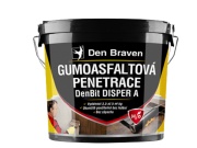 Den Braven Penetrace Disper A