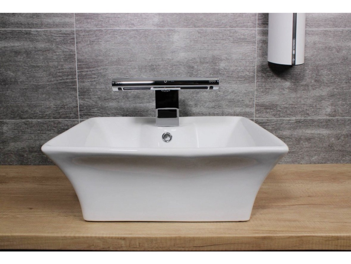 Kézszárítók Jet Dryer AIRTAP 2v1 - hranatá