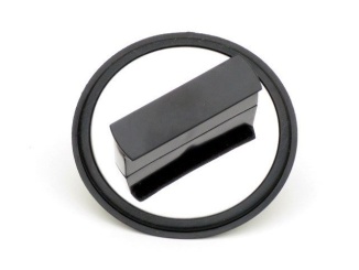 Príslušenstvo pre Náhradní díly drtiče EcoMaster 0003 - Hrdlo drtiče