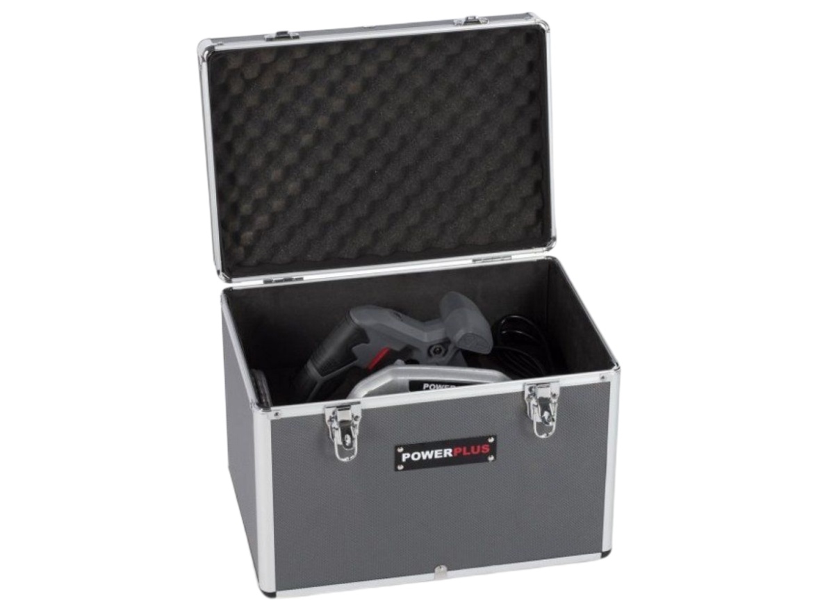 Powerplus Okružní pila POWESET4