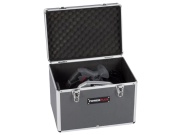 Powerplus Okružní pila POWESET4