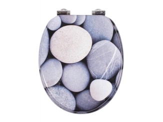 Tartozékok a következőhöz: Automatické vodovodní baterie Donner AutoFlow 04