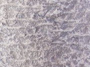 G21 Květináč Natur Tube