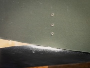 Hmoždinky: jak na to