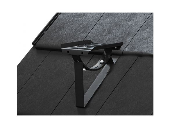 Covernit Střešní nášlap PZ ocel